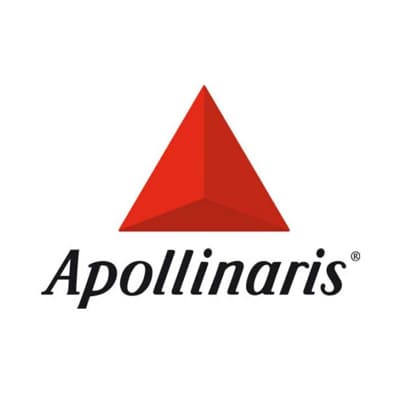 Apollinaris