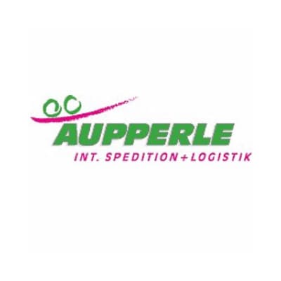 Aupperle