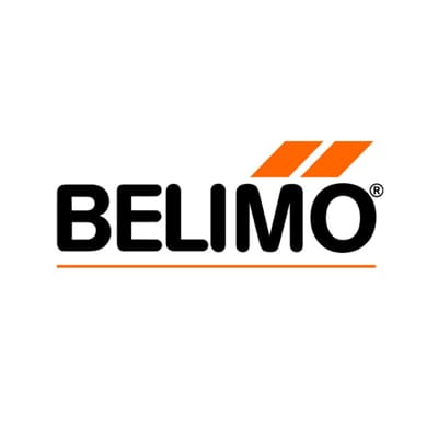 Belimo Automation