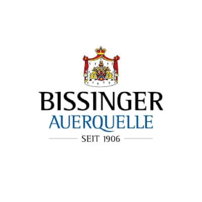 Bissinger Auerquelle