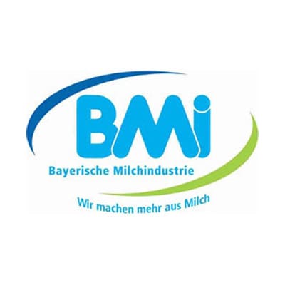 Bayerische Milchindustrie