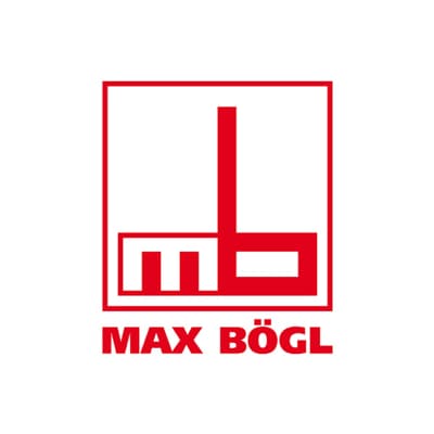 Firmengruppe Max Bögl