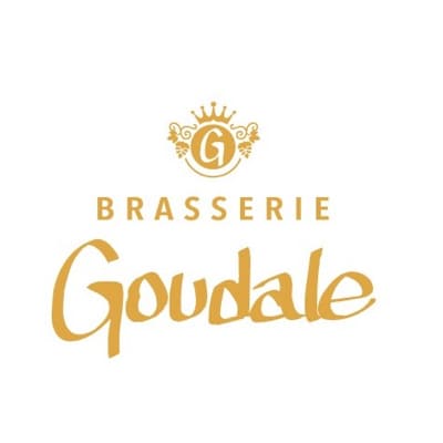 Brasserie Goudale Arques