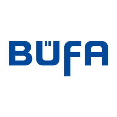 BÜFA Cleaning Systems