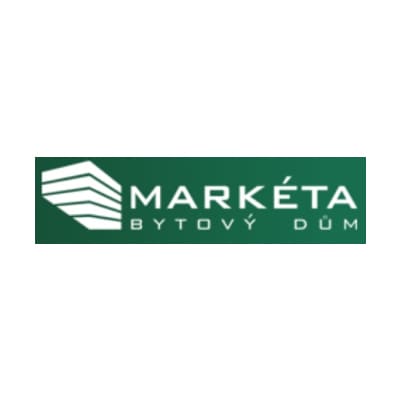 BD Markéta