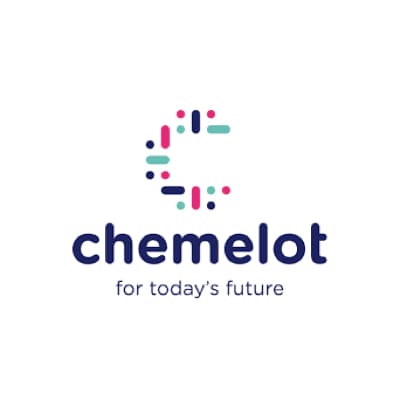 Chemelot