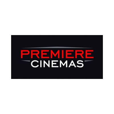 Premiere Cinemas Teplice