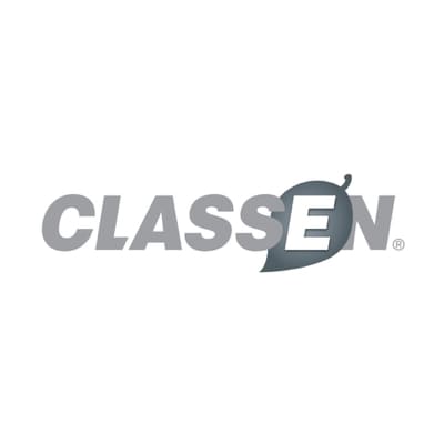 Classen Industries