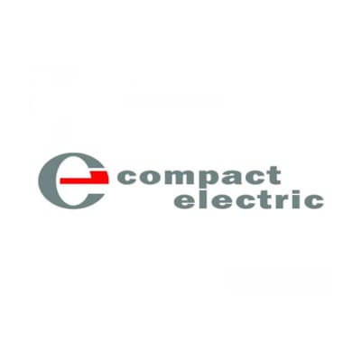 Compact Electric