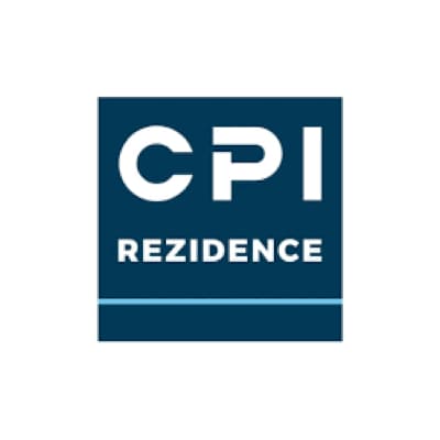 CPI rezidence