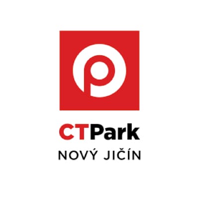 CTPark Nový Jičín