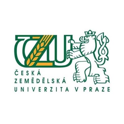 Česká zemědělska univerzita v Praze