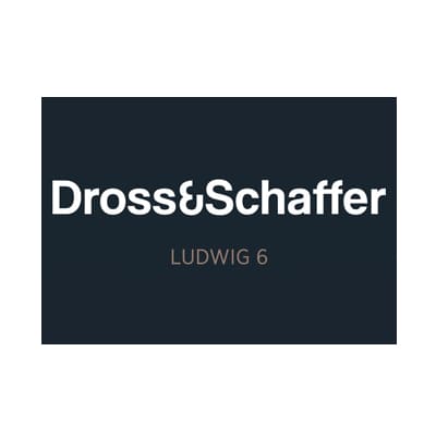Dross & Schaffer Ludwig Sechs