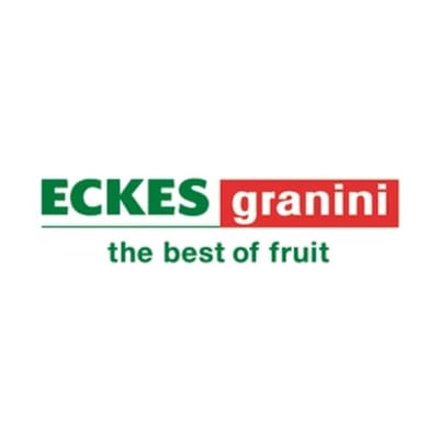 Eckes-Granini Germany