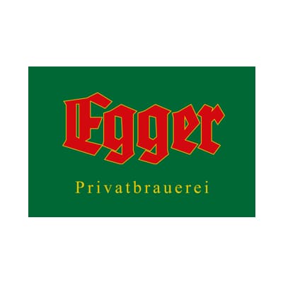 Privatbrauerei Fritz Egger