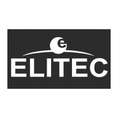 ELITEC Elektrische Industrietechnik