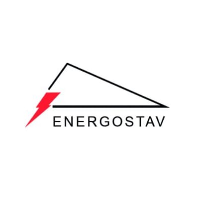 Energostav