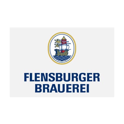 Flensburger Brauerei