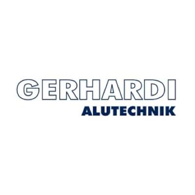 Gerhardi AluTechnik