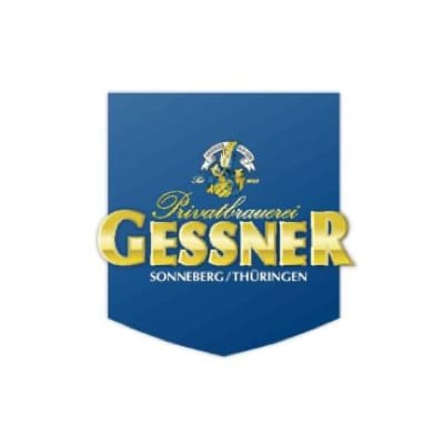 Privatbrauerei Gessner