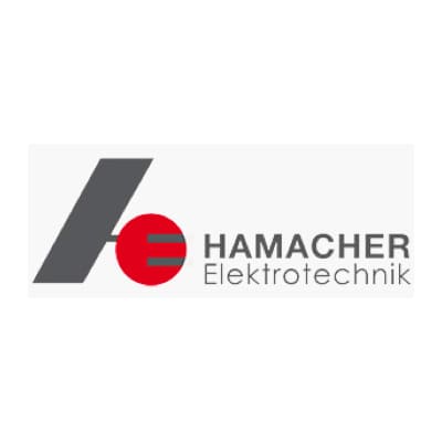 Hamacher Elektrotechnik