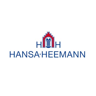 Hansa Heemann