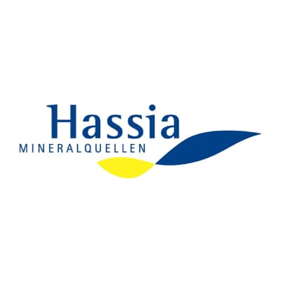 Hassia Mineralquellen