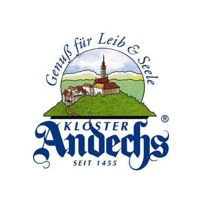 Klosterbrauerei Andechs