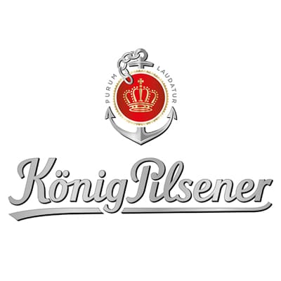 König Brewery