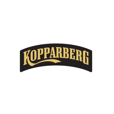 Kopparbergs Bryggeri