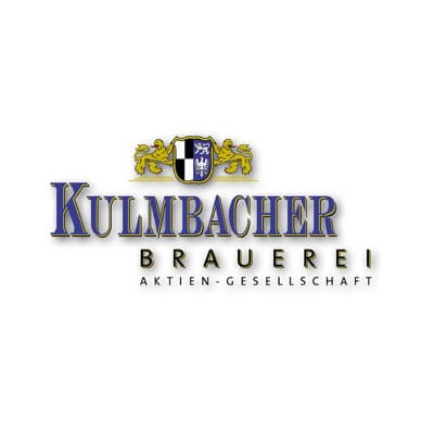 Kulmbacher