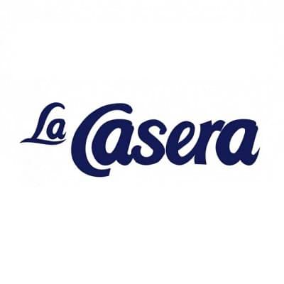 The LaCasera Company