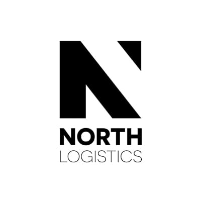 Logistics North