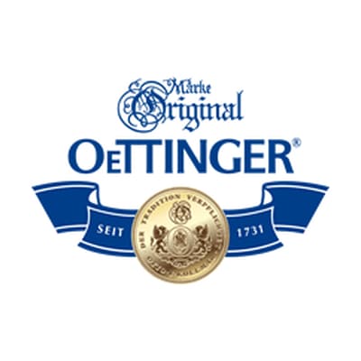 Oettinger Brauerei
