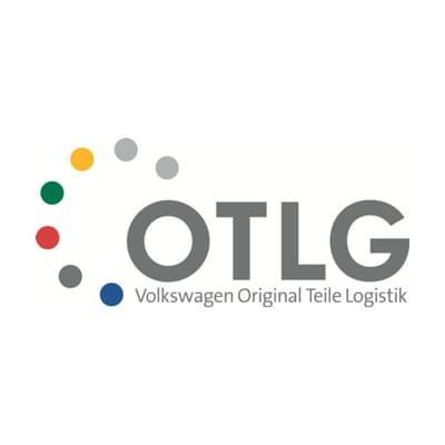 Volkswagen OTL