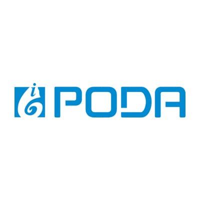 PODA