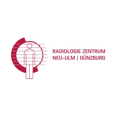 Radiologie Zentrum Neu-Ulm