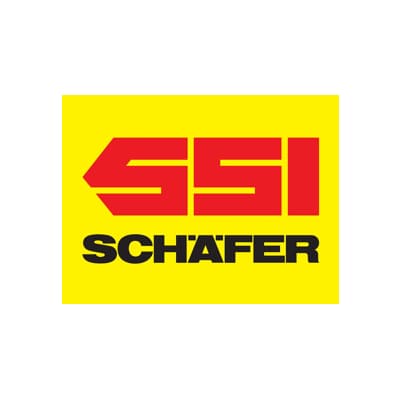 SSI Schäfer