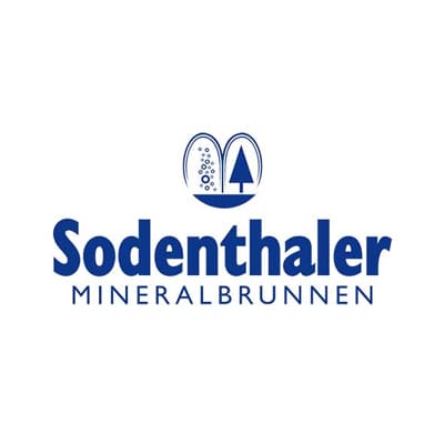 Sodenthaler Mineralbrunnen