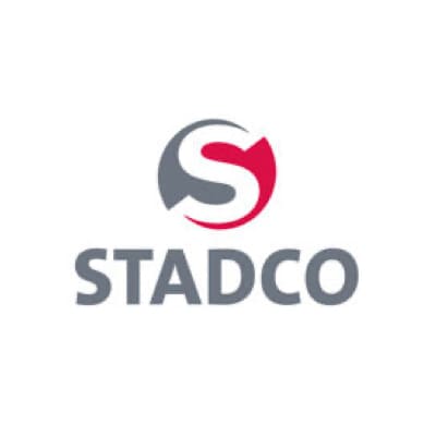 STADCO