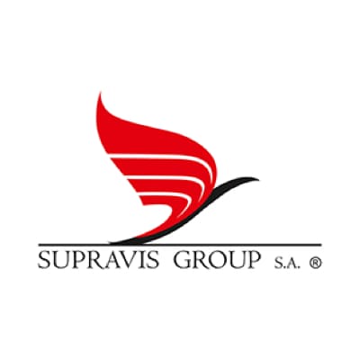 Supravis Group
