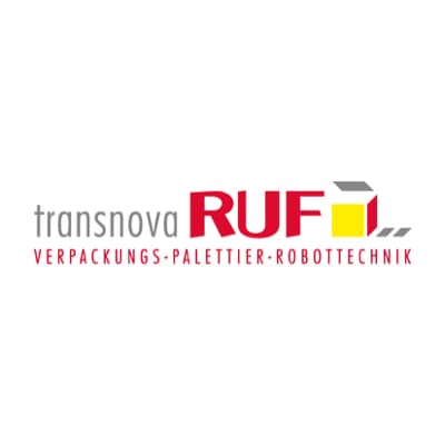 transnova-RUF Verpackungs