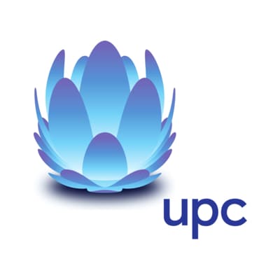 UPC Telekabel Vienna