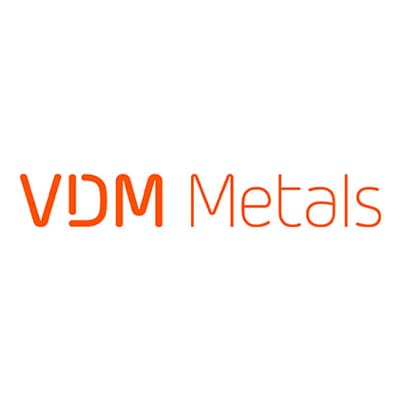 VDM Metals Group