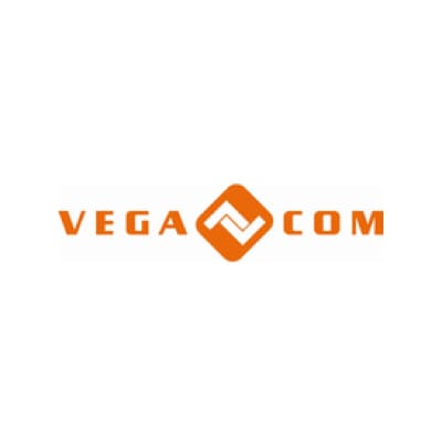 Vegacom