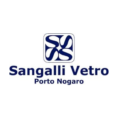 Sangalli Vetro Porto Nogaro