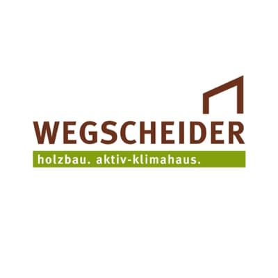 Holzbau Wegscheider Innovative Bau