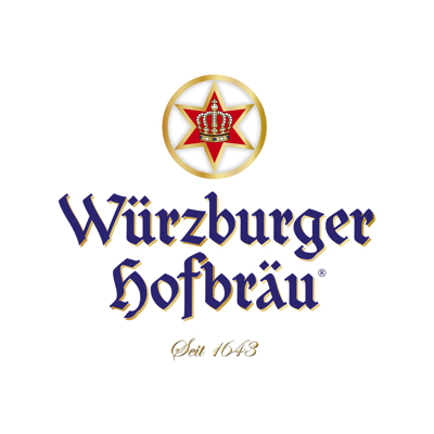 Würzburger Hofbräu