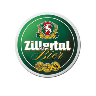 BraZillertal Bier