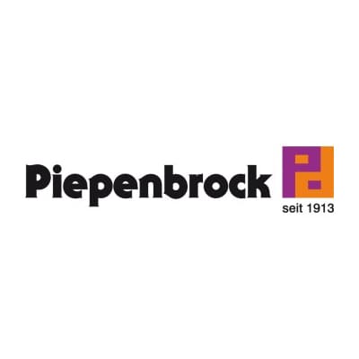 Piepenbrock Instandhaltung GmbH